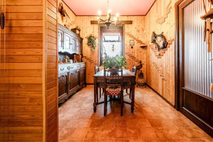 Vente en viager. Maison KAWZ9Y à Liège Verviers Stembert miniature