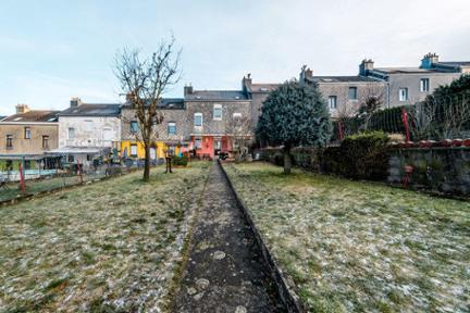 Vente en viager. Maison KAWZ9Y à Liège Verviers Stembert miniature