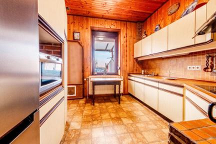 Vente en viager. Maison KAWZ9Y à Liège Verviers Stembert miniature