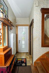 Vente en viager. Maison KBPDWD à Hainaut Péruwelz miniature