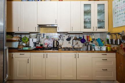 Vente en viager. Maison KBPDWD à Hainaut Péruwelz miniature