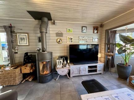 Vente en viager. Maison KCWBGI à Anvers Brecht miniature