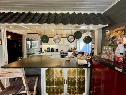 Vente en viager. Maison KCWBGI à Anvers Brecht miniature