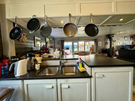 Vente en viager. Maison KCWBGI à Anvers Brecht miniature