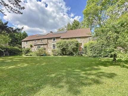 Vente en viager. Maison KCWQQD à Liège Wanze Vinalmont miniature