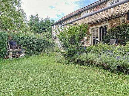 Vente en viager. Maison KCWQQD à Liège Wanze Vinalmont miniature