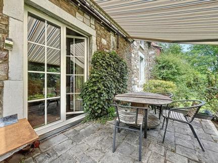 Vente en viager. Maison KCWQQD à Liège Wanze Vinalmont miniature