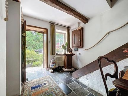 Vente en viager. Maison KCWQQD à Liège Wanze Vinalmont miniature