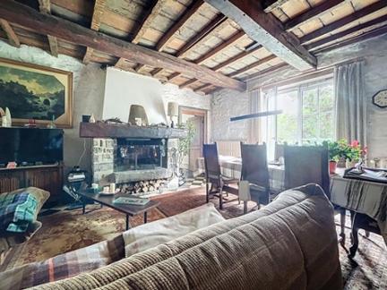 Vente en viager. Maison KCWQQD à Liège Wanze Vinalmont miniature