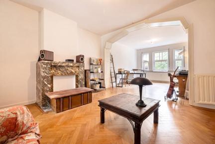 Vente en viager. Appartement KDEFN0 à Bruxelles Schaerbeek miniature