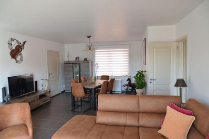 Vente en viager. Appartement KFFLIZ à Hainaut Seneffe miniature