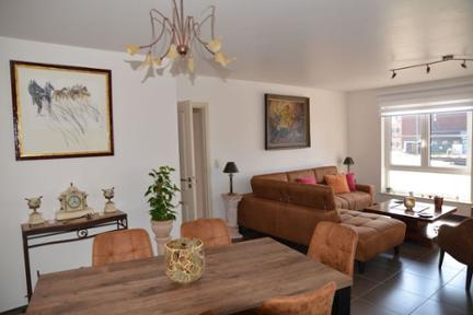 Vente en viager. Appartement KFFLIZ à Hainaut Seneffe miniature