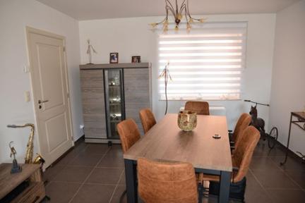 Vente en viager. Appartement KFFLIZ à Hainaut Seneffe miniature