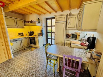 Vente en viager. Maison KGGMZY à Namur Gedinne miniature