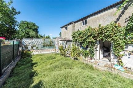 Vente en viager. Maison KIC1AT à Hainaut QUIÉVRAIN miniature