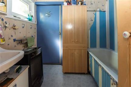 Vente en viager. Maison KIC1AT à Hainaut QUIÉVRAIN miniature