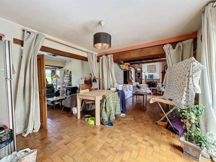 Vente en viager. Maison KJYF6T à Namur Hamois miniature