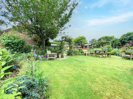 Vente en viager. Maison KKD6LG à Hainaut Casteau (Soignies) miniature