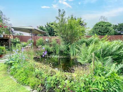 Vente en viager. Maison KKD6LG à Hainaut Casteau (Soignies) miniature