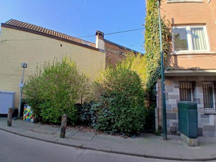 Vente en viager. Maison KLQJXM à Bruxelles UCCLE miniature