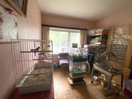 Vente en viager. Maison KN3BP3 à Brabant Wallon BRAINE-L'ALLEUD miniature