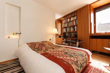 Vente en viager. Appartement KNCXJR à Bruxelles SAINT-GILLES miniature
