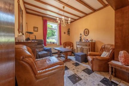 Vente en viager. Maison KNT8MC à Brabant Wallon Orp-Jauche miniature