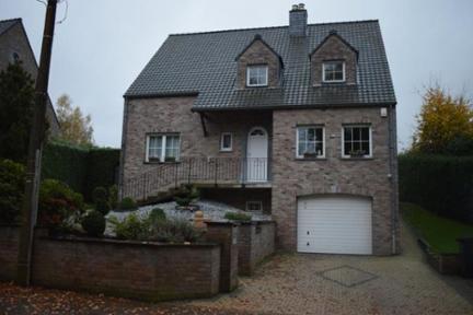 Vente en viager. Maison KP37CI à Liège Warsage miniature