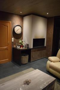 Vente en viager. Maison KP37CI à Liège Warsage miniature