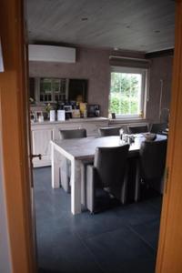 Vente en viager. Maison KP37CI à Liège Warsage miniature