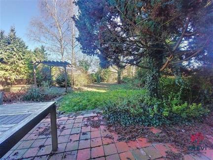 Vente en viager. Maison KPFUT1 à Hainaut ROUX miniature