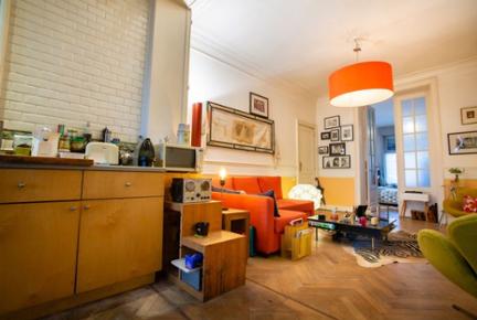 Vente en viager. Maison KPKJKD à Bruxelles Uccle miniature