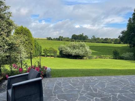 Vente en viager. Maison KPTXVA à Namur Dinant miniature