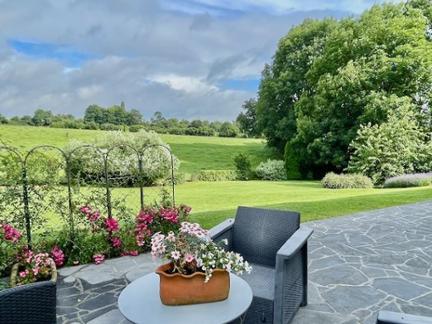 Vente en viager. Maison KPTXVA à Namur Dinant miniature