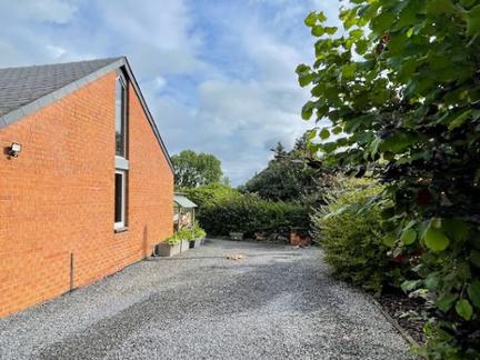 Vente en viager. Maison KPTXVA à Namur Dinant miniature