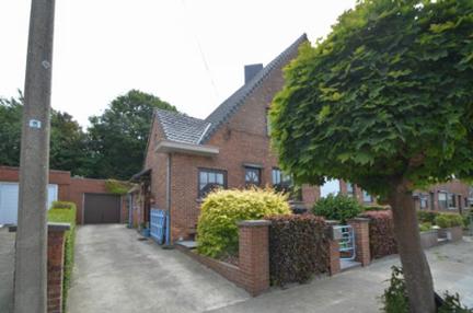 Vente en viager. Maison KPWYLY à Liège Ougrée miniature