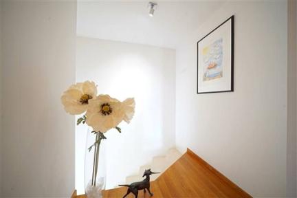 Vente en viager. Maison KRJIXI à Liège HUY miniature