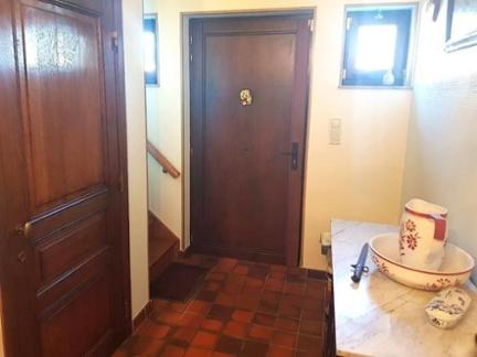 Vente en viager. Maison KRKZIY à Namur Lesve miniature