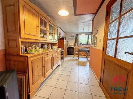 Vente en viager. Maison KRORJ9 à Namur SOUMOY miniature