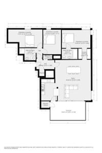 Vente en viager. Appartement KT9OXO à Brabant Wallon Braine-l'Alleud miniature