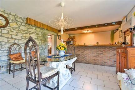 Vente en viager. Maison KTCBCJ à Liège AMPSIN miniature