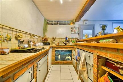 Vente en viager. Maison KTCBCJ à Liège AMPSIN miniature