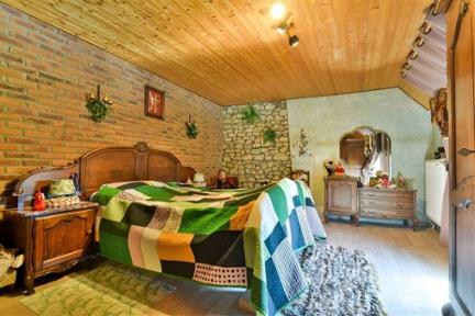 Vente en viager. Maison KTCBCJ à Liège AMPSIN miniature