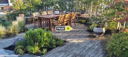 Vente en viager. Appartement KTNBCR à Bruxelles Koekelberg miniature