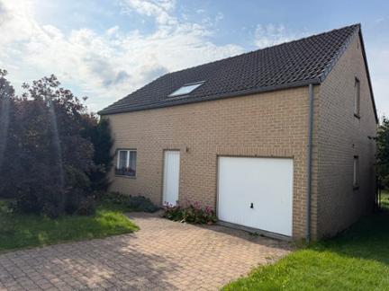 Vente en viager. Maison KV41NO à Liège Werbomont miniature