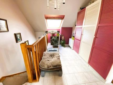 Vente en viager. Maison KV41NO à Liège Werbomont miniature