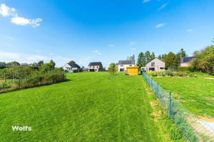 Vente en viager. Maison KVGMV8 à Liège Comblain-au-Pont miniature