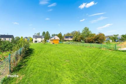Vente en viager. Maison KVGMV8 à Liège Comblain-au-Pont miniature