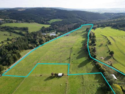 Vente en viager. Maison KVIOSV à Liège Aywaille miniature