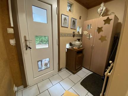 Vente en viager. Maison KVSG38 à Hainaut Ville-Pommeroeul miniature